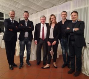 Edizioni precedenti 10