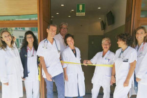 Edizioni precedenti 21