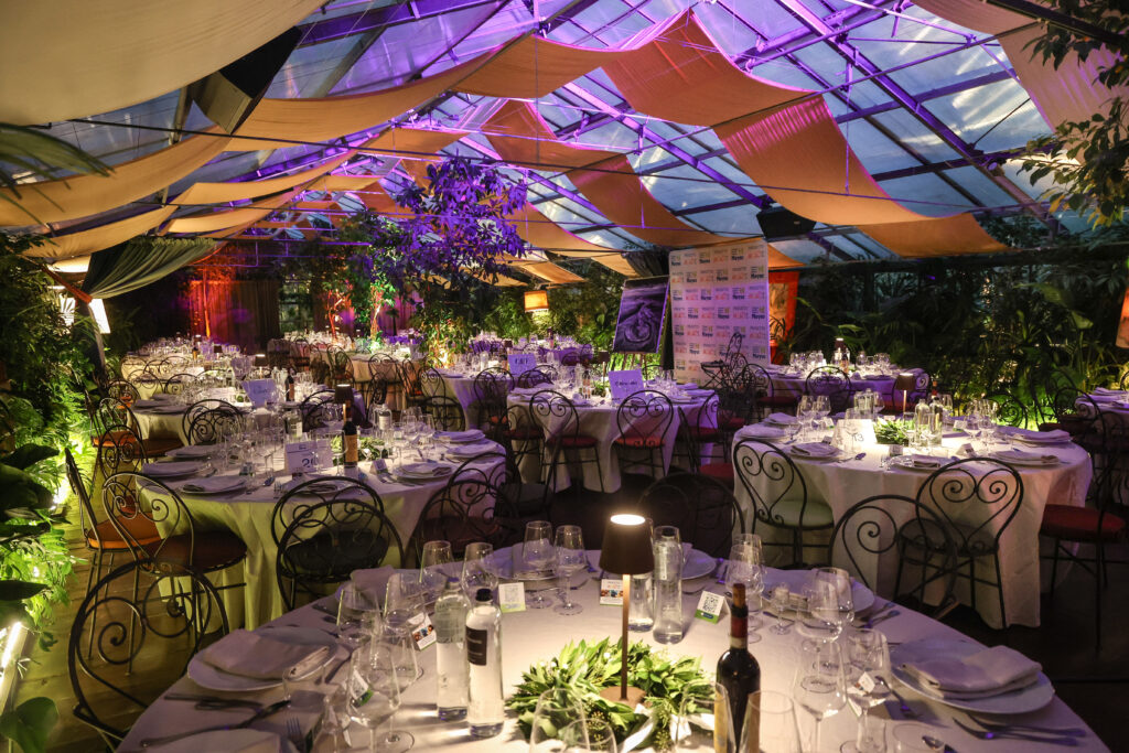 MiaDi, cena di beneficenza 2026 1